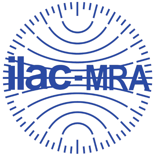 Ilac MRA